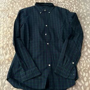 Men’s Ralph Lauren